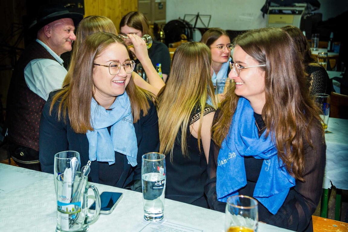 Image: _JA_6352 Gausingen Hohenried 09_03_2024.jpg